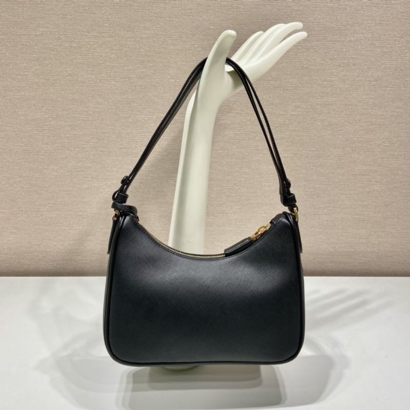 Pra*a hobo bags